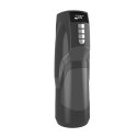 Boys of Toys Sp. z o.o. LUXURY Masturbator, PREMIUM RECHARGEABLE MULTIFUNCTIONS 01