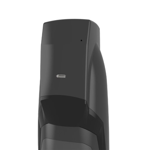 Boys of Toys Sp. z o.o. LUXURY Masturbator, PREMIUM RECHARGEABLE MULTIFUNCTIONS 01