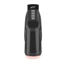 Boys of Toys Sp. z o.o. LUXURY Masturbator, PREMIUM RECHARGEABLE MULTIFUNCTIONS 01