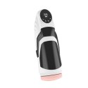 Boys of Toys Sp. z o.o. LUXURY Masturbator, PREMIUM RECHARGEABLE MULTIFUNCTIONS 02