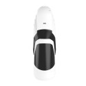 Boys of Toys Sp. z o.o. LUXURY Masturbator, PREMIUM RECHARGEABLE MULTIFUNCTIONS 02