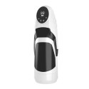 Boys of Toys Sp. z o.o. LUXURY Masturbator, PREMIUM RECHARGEABLE MULTIFUNCTIONS 02