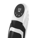 Boys of Toys Sp. z o.o. LUXURY Masturbator, PREMIUM RECHARGEABLE MULTIFUNCTIONS 02