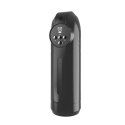 Boys of Toys Sp. z o.o. LUXURY Masturbator, PREMIUM RECHARGEABLE MULTIFUNCTIONS 03
