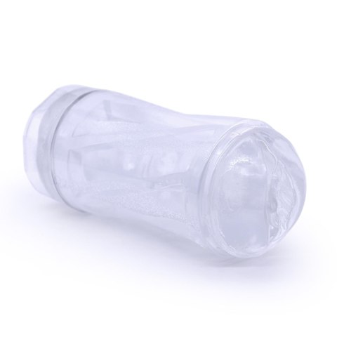 Boys of Toys Sp. z o.o. Masturbator - SUCK single head vagina