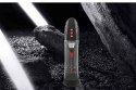 Boys of Toys Sp. z o.o. Pompka- PASSION PUMP, PREMIUM RECHARGEABLE AUTOMATIC WATERPROOF PUMP