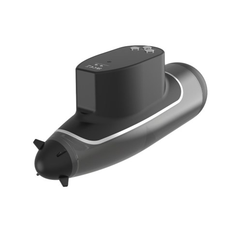 Boys of Toys Sp. z o.o. Pompka- SUBMARINE AUTOMATIC WATERPROOF PUMP