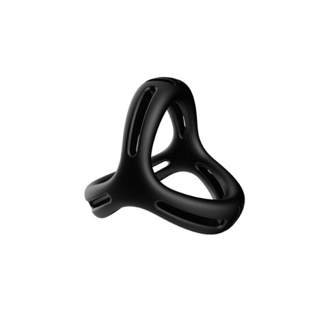 Boys of Toys Sp. z o.o. Timer black