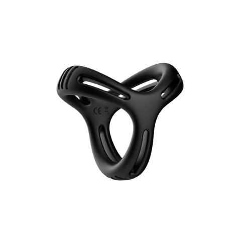 Boys of Toys Sp. z o.o. Timer black