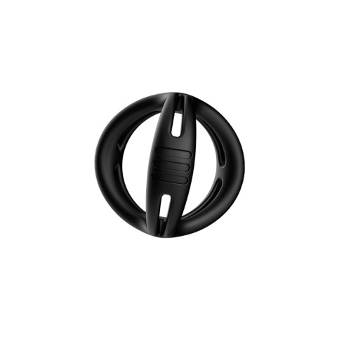 Boys of Toys Sp. z o.o. Timer black