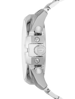 Diesel ZEGAREK MĘSKI DIESEL DZ4477 - MEGA CHIEF (zz001k)