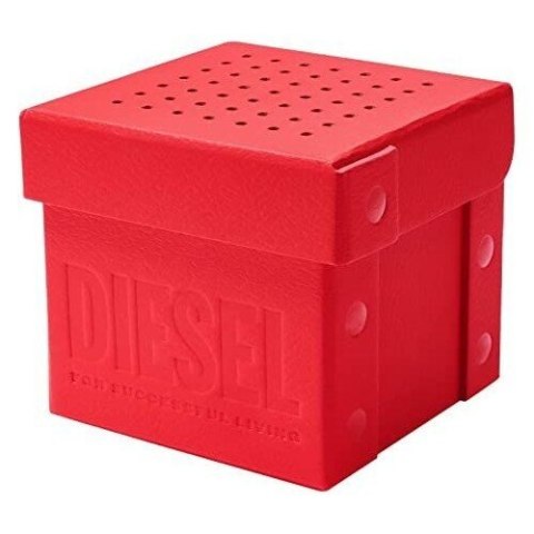 Diesel ZEGAREK MĘSKI DIESEL DZ4642 - MEGA CHIEF (zz001m)