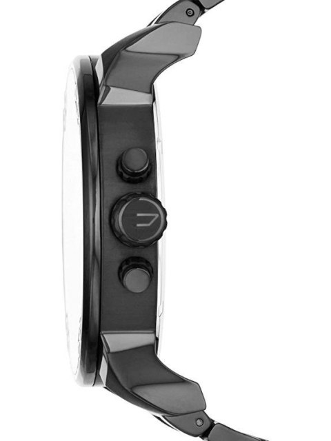 Diesel ZEGAREK MĘSKI DIESEL DZ7312 - MR. DADDY (zz002d)