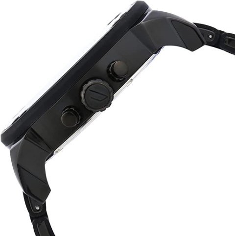 Diesel ZEGAREK MĘSKI DIESEL DZ7396 - MR.DADDY 2.0 + BOX