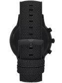 Emporio Armani ZEGAREK MĘSKI EMPORIO ARMANI AR11457 RENATO CHRONO(zi052a)