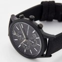Emporio Armani ZEGAREK MĘSKI EMPORIO ARMANI AR11457 RENATO CHRONO(zi052a)