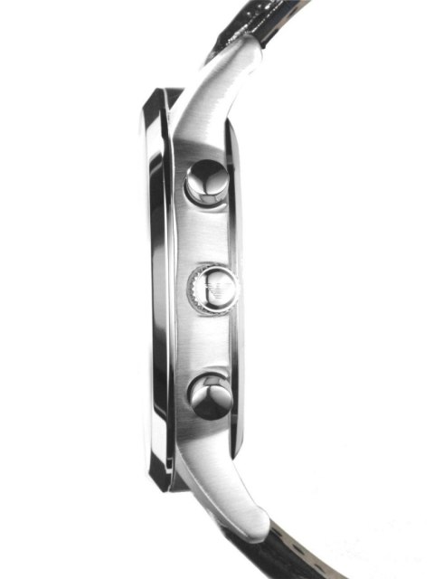 Emporio Armani ZEGAREK MĘSKI EMPORIO ARMANI AR2432 - RENATO (zi012b) + BOX