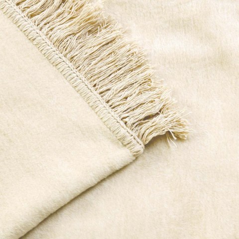 Koc B60/A40 150x200 0293/2 ecru