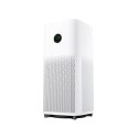Oczyszczacz powietrza Xiaomi Mijia Smart Air Purifier 6 EU