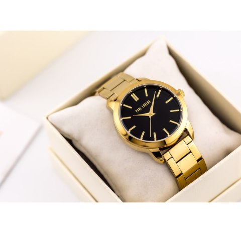 Paul Lorens ZEGAREK DAMSKI PAUL LORENS - PL10659B-1D1 (zg547a) + BOX