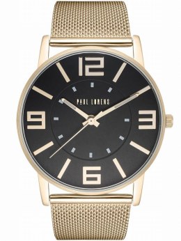 Paul Lorens ZEGAREK DAMSKI PAUL LORENS - PL1874B2-1D1 (zg556a) + BOX