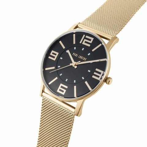 Paul Lorens ZEGAREK DAMSKI PAUL LORENS - PL1874B2-1D1 (zg556a) + BOX