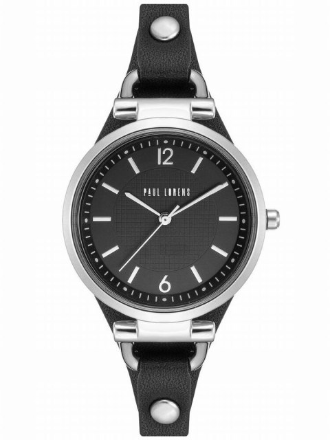 Paul Lorens ZEGAREK DAMSKI PAUL LORENS - PL3652A-1A1 (zg557a) + BOX