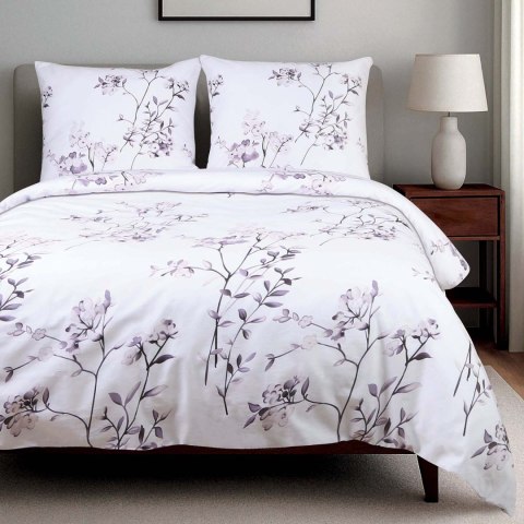 Pościel bawełniana 71485/1 160x200 COTTONLOVE