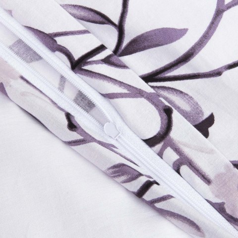 Pościel bawełniana 71485/1 160x200 COTTONLOVE