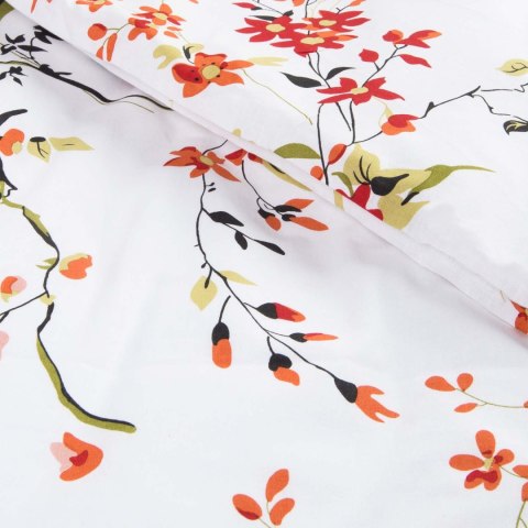 Pościel bawełniana 71487/1 160x200 COTTONLOVE