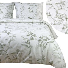 Pościel bawełniana 71488/1 160x200 COTTONLOVE