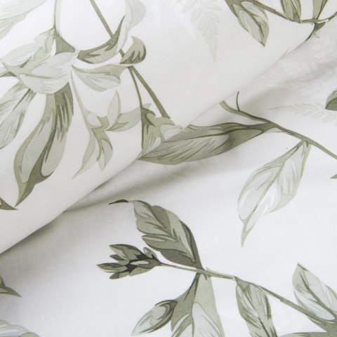 Pościel bawełniana 71488/1 160x200 COTTONLOVE