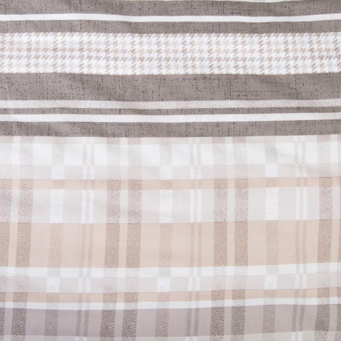 Pościel bawełniana 71489/1 160x200 COTTONLOVE