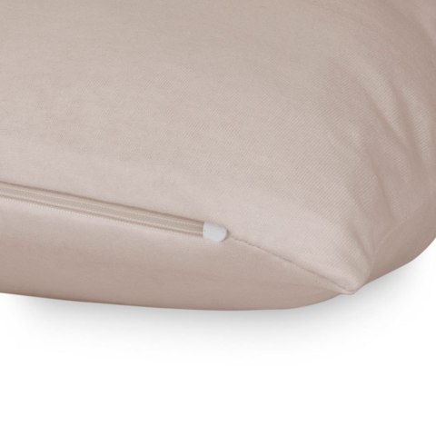 Poszewka jersey 018/40x40,