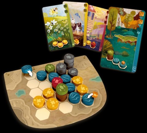 Rebel Rebel - Ostoja