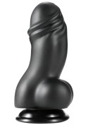 SCALA Fat Boys Dildo PVC 19 cm