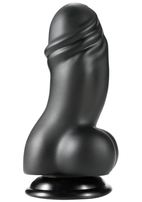 SCALA Fat Boys Dildo PVC 19 cm
