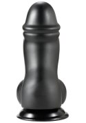 SCALA Fat Boys Dildo PVC 19 cm