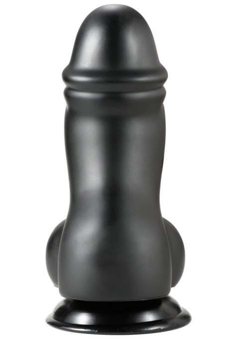 SCALA Fat Boys Dildo PVC 19 cm