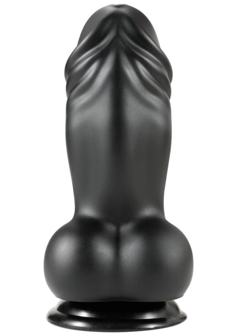 SCALA Fat Boys Dildo PVC 19 cm