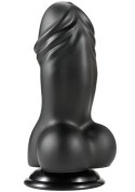 SCALA Fat Boys Dildo PVC 19 cm