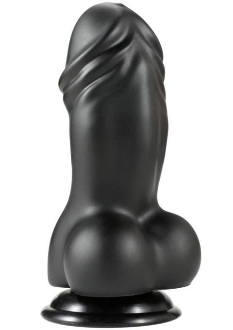 SCALA Fat Boys Dildo PVC 19 cm