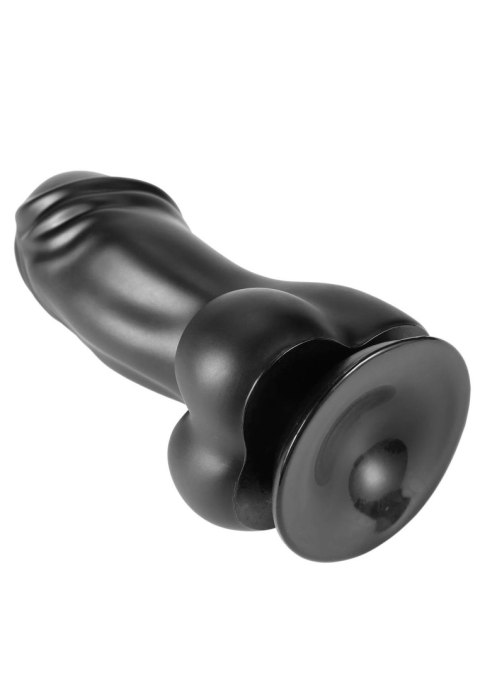 SCALA Fat Boys Dildo PVC 19 cm
