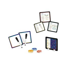 Trefl Trefl Gra - Kalambury: Jak z obrazka