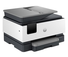 Urządzenie wielofunkcyjne HP OfficeJet Pro 9120b