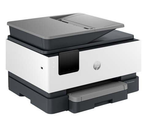Urządzenie wielofunkcyjne HP OfficeJet Pro 9120b