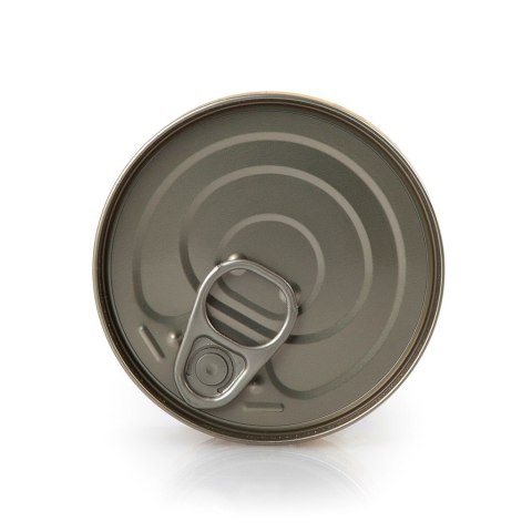 3Coty CHICKEN Cheers! Complementary feed for cats 75g