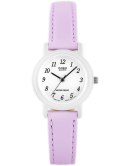 Casio ZEGAREK DAMSKI CASIO LQ-139L 6BDF (zd572f) + BOX