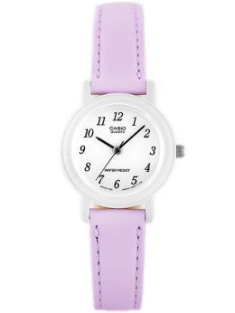 Casio ZEGAREK DAMSKI CASIO LQ-139L 6BDF (zd572f) + BOX