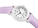 Casio ZEGAREK DAMSKI CASIO LQ-139L 6BDF (zd572f) + BOX